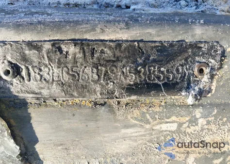 2009 Dodge Avenger Sxt from USA, damaged, VIN 1B3LC56B79N538559